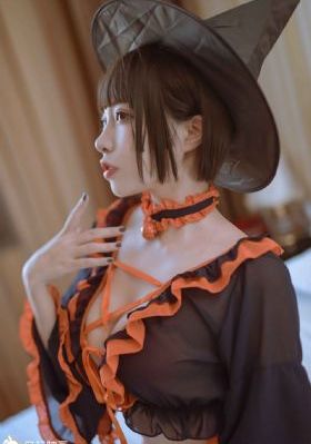 欧美复古怀旧头像婚纱_蓝光手机免费观看完整