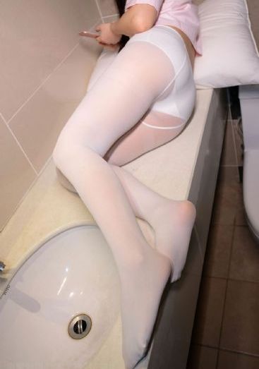 欧美人内衣_DVD高清迅雷在线观看