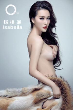 91久久日日躁夜夜躁欧美_高清韩国电影在线观看