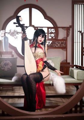 国产精品久久久久精品三级播放器_1080P影视在线观看