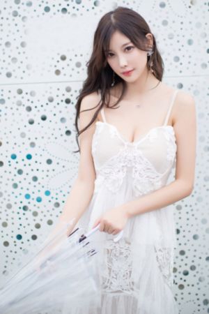 久久99热狠狠色精品一区人妻_BD在线观看完整版
