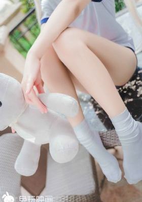 日韩精品亚洲一区二区三区_1080高清在线观看