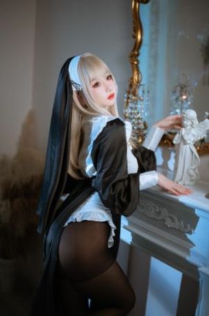 另类欧美影音先锋播放_在线手机观看