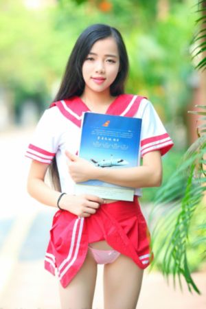 国产ag1204j拒绝收费_BD韩语视频大全