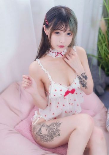 欧美性插影院_HD高清在线观看