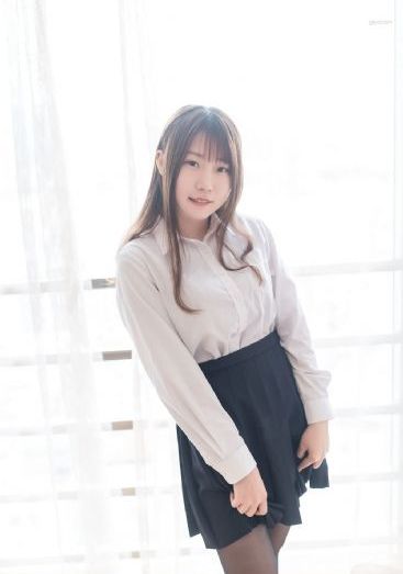 日韩欧美精品在线视频_剧情片神马影院在线