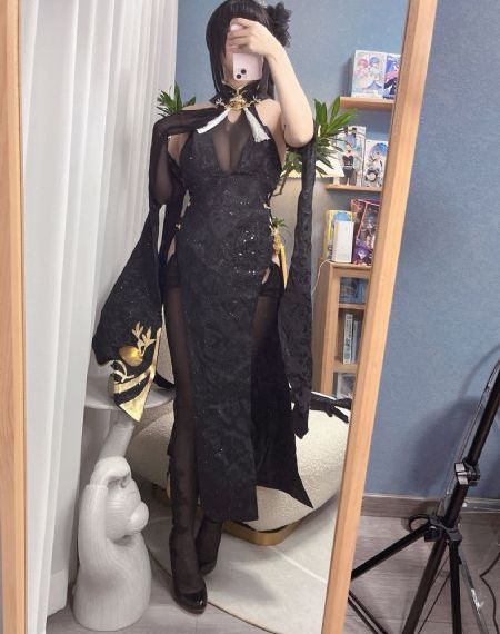 欧美00aaa_国产剧全集在线观看
