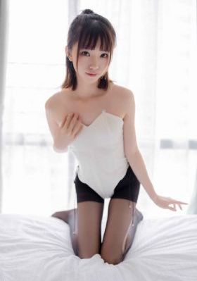 亚洲国产综合在线观看_1080P视频大全