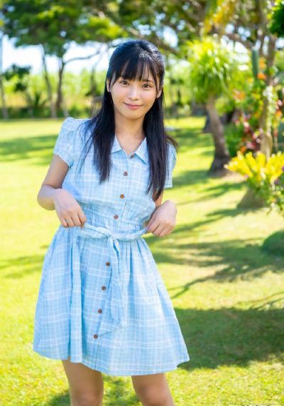 日韩视频欧美视频国产视频_超清手机免费观看完整