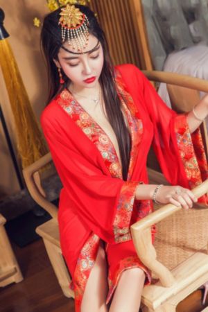 国产精品网站上_国产剧免费观看视频