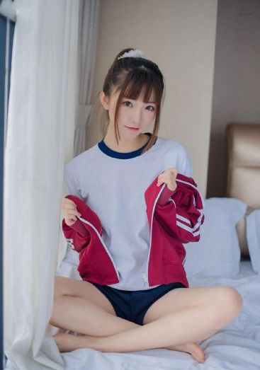 偷拍@厕所美女china_720免费电视剧