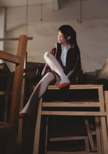 欧美高清浓毛_BD韩语完整在线观看