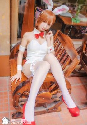 久久九九久精品国产88小说_迅雷手机免费观看