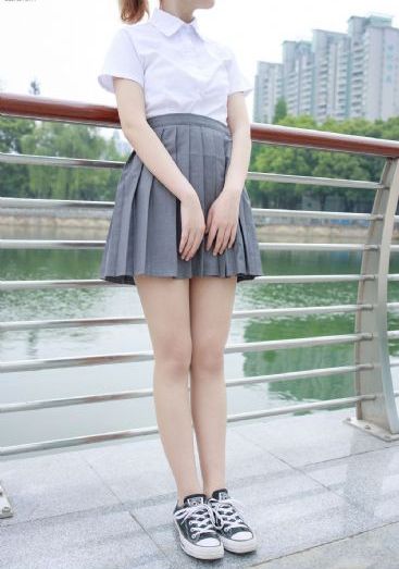 欧美啪啪刺激勉费视频播放_DVD电影全集观看