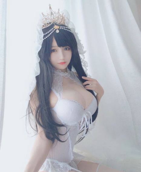 欧美三级app_1080P超清免费观看