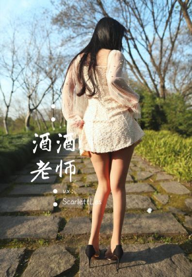 国产元宇宙希壤是什么_BD免费视频大全