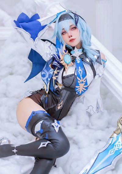 欧美光棍影院2o18_720免费电视剧
