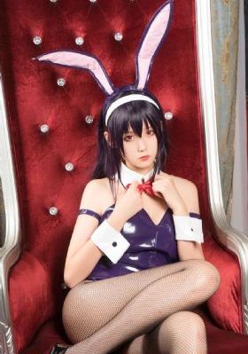 欧美x0x0x0视频播放_720高清迅雷在线观看