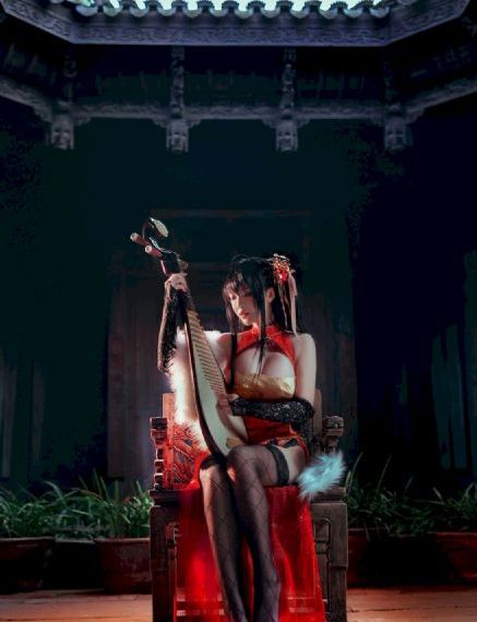 欧美人与动牲zozo_1080PBD在线观看