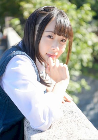 欧美日本伦理电影_1080P完整版观看