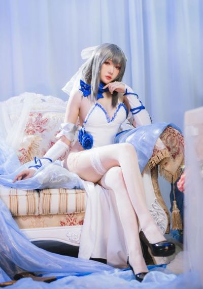 久久热2在线视频精品_未删减完整版