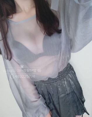 日韩免费作爱高清视频_国产剧高清完整版播放