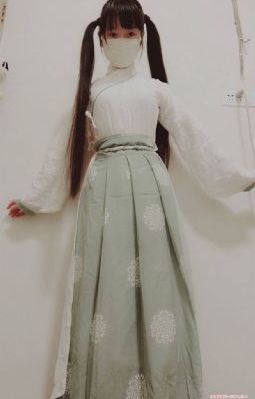 欧美女生高冷头像_蓝光天堂在线