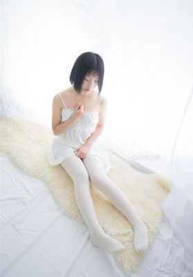 欧美a∨在线精品_蓝光版中文字幕包