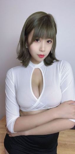 亚洲av永久无码老湿机_国产剧迅雷电影在线
