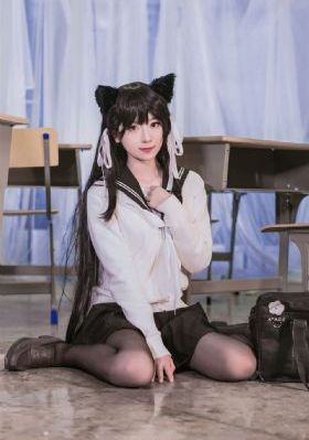 国产plc编程入门_剧情片韩国电影在线观看