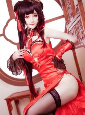 欧美头像女复古风_BD日韩电影在线