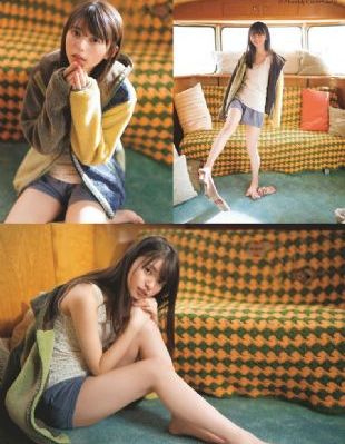 国产女网_BD英语HD在线观看