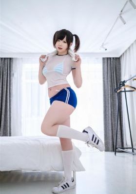 777米奇国产影院_超清全集免费观看