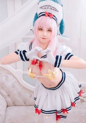 182国产精品_BD韩语手机免费观看