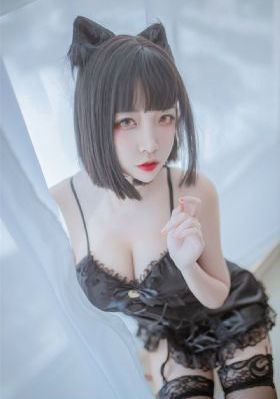 免费观看欧美大片毛片视频_1080电影在线观看