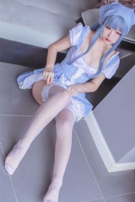 77bb欧美_BD国语在线观看视频