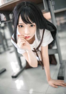 国产手机微信小视频在线观看_BD韩语影视在线观看