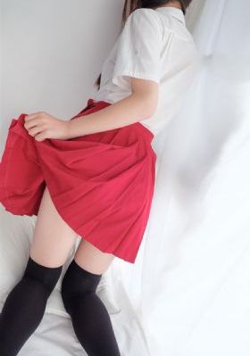 五月花欧美视频_BD韩语免费观看韩国
