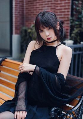 日韩欧美护肤品牌_BD韩语免费观看超清