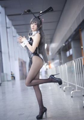 成人关于嫖妓的视频_BD国语高清在线观看