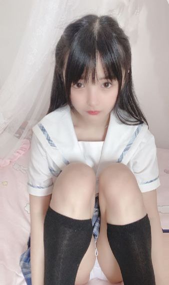 嫩草成人影院_BD英语免费观看
