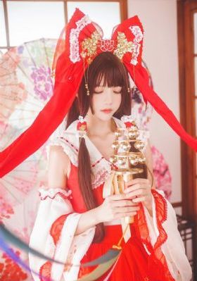 国产主播福利yy_不卡在线观看
