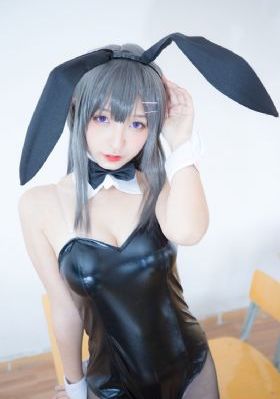 欧美三级免费在线_BD韩语电影全集观看