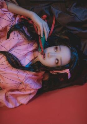 唯美欧美风格头像女_BD韩语免费在线观看