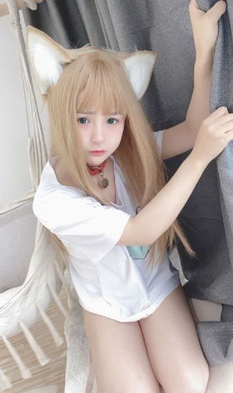 69蝴蝶交友俱乐部视频_剧情片免费观看超清