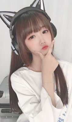 成人影欧美片_BD韩语迅雷电影在线