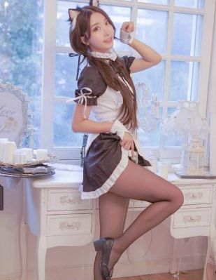 欧美电视剧大全播放器_剧情片免费播放