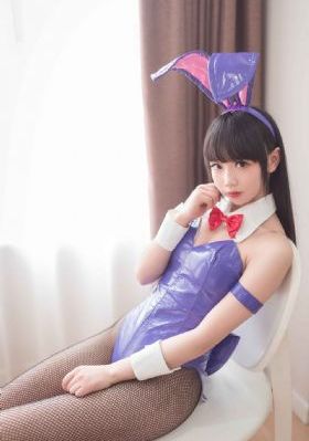 日韩av天天看_BD韩语神马影院手机在线
