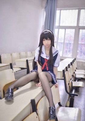精品人妻一区二区三区含羞草_4K动漫在线观看