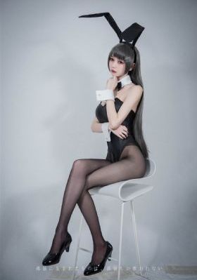 欧美feerxxx_1080P全集在线观看
